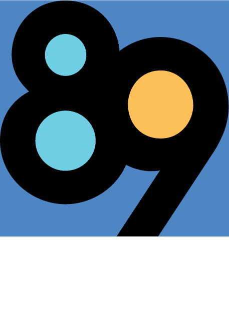 89 murray