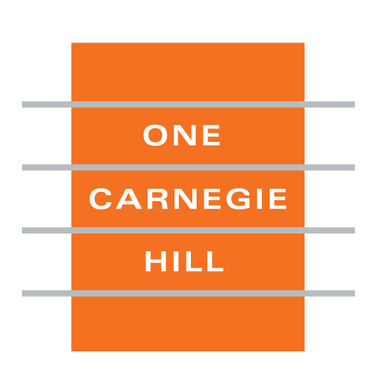 one carnegie hill