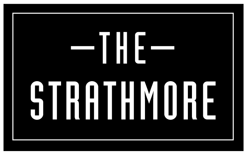 the strathmore