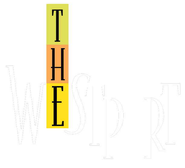 The Westport