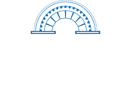 the arlington