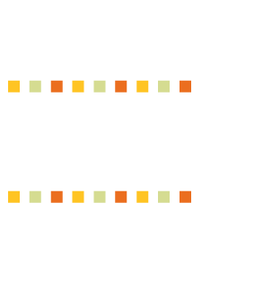 one back bay