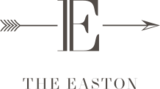 The Easton logo