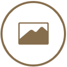 upper east side attrations