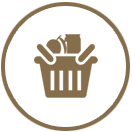 upper east side attrations