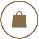 shopping