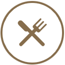van mission attractions