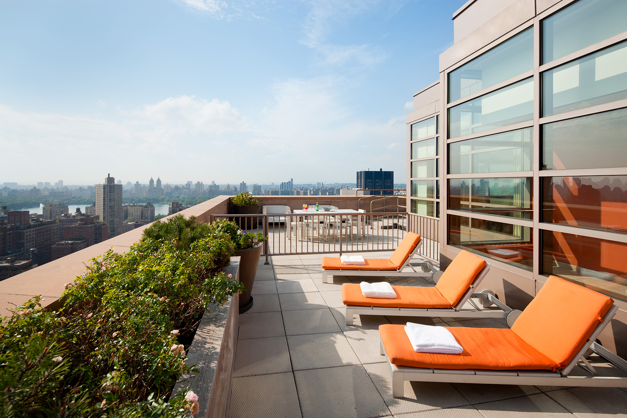 One Carnegie Hill 7 of 7