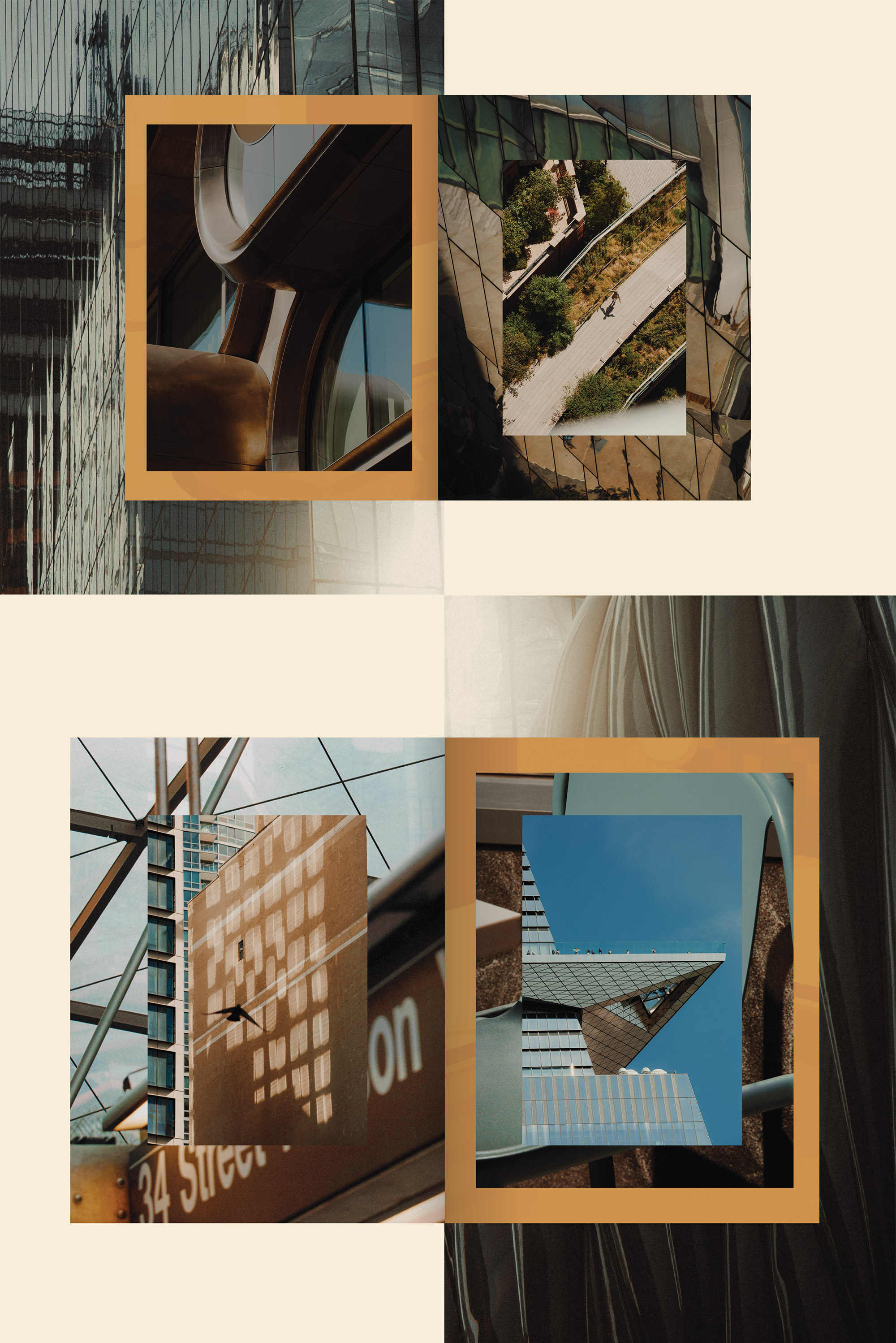 hudson yards