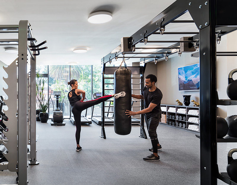 Choice Wellness