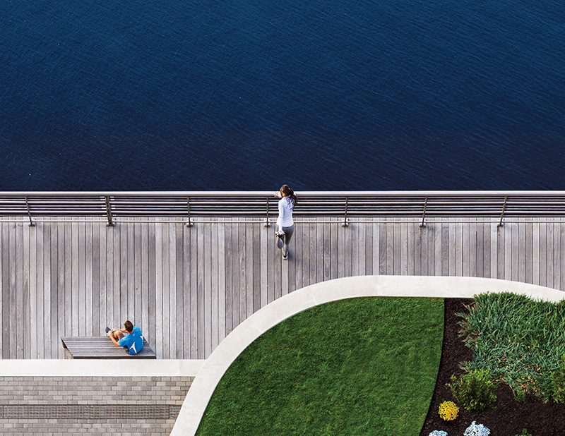 Holistic Design