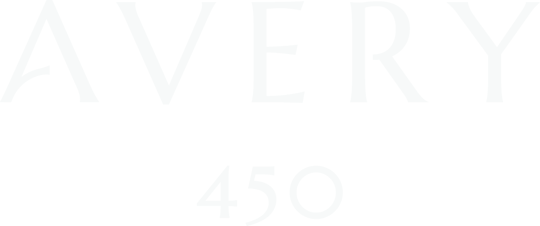 avery 450