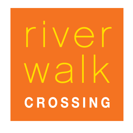 Riverwalk Crossing