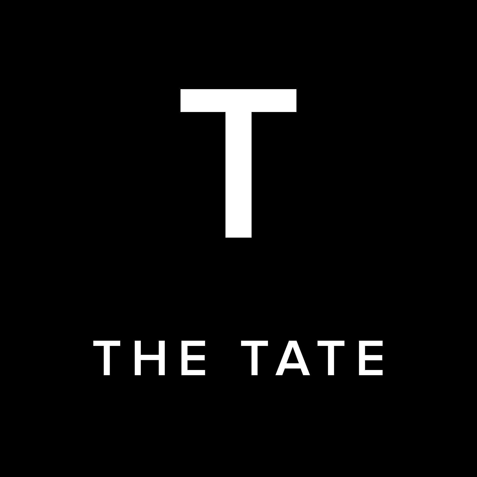 the tate
