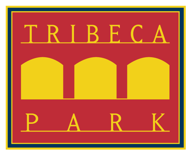 Tribeca Park