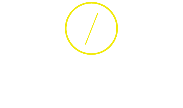 abington house