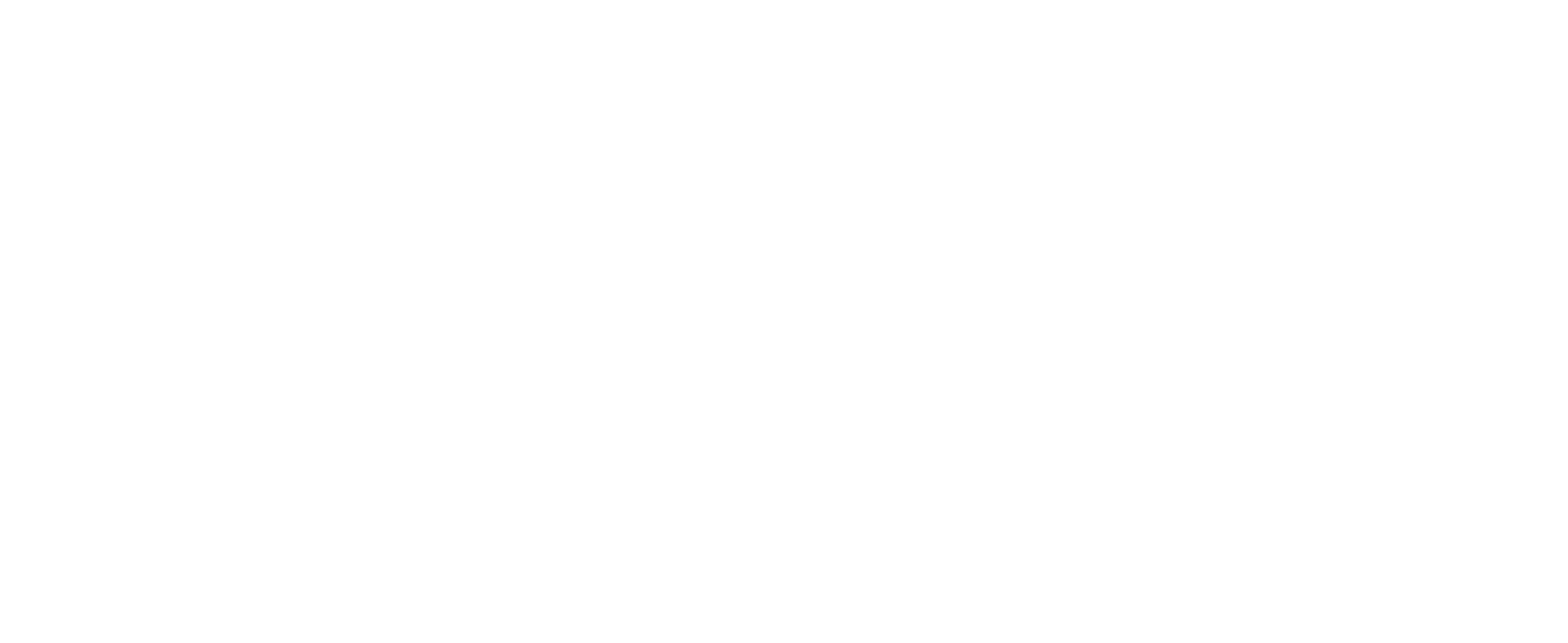 One Bennett Park