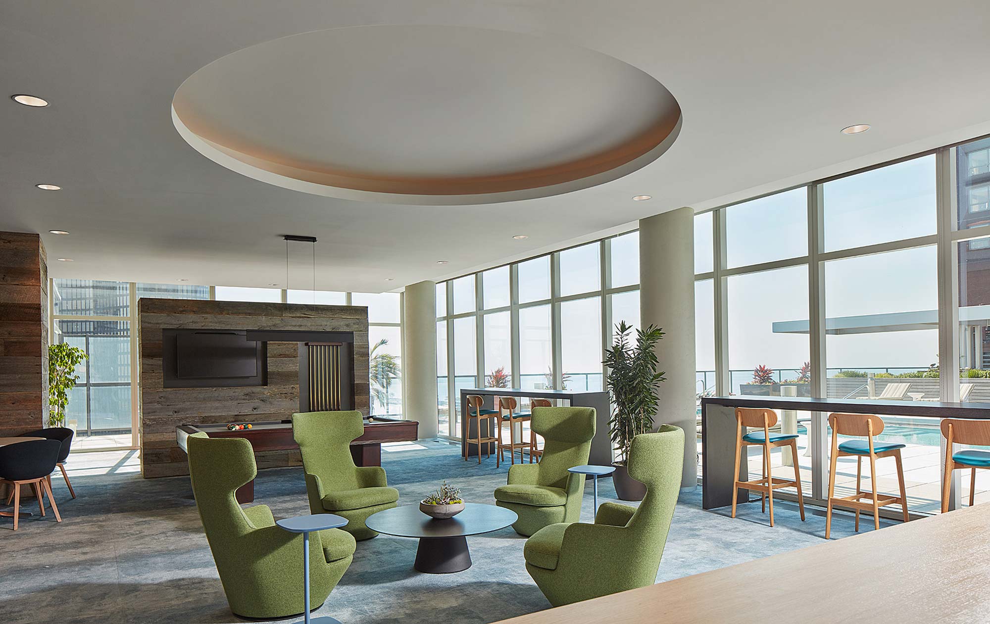 500 Lake Shore Drive 10 of 11