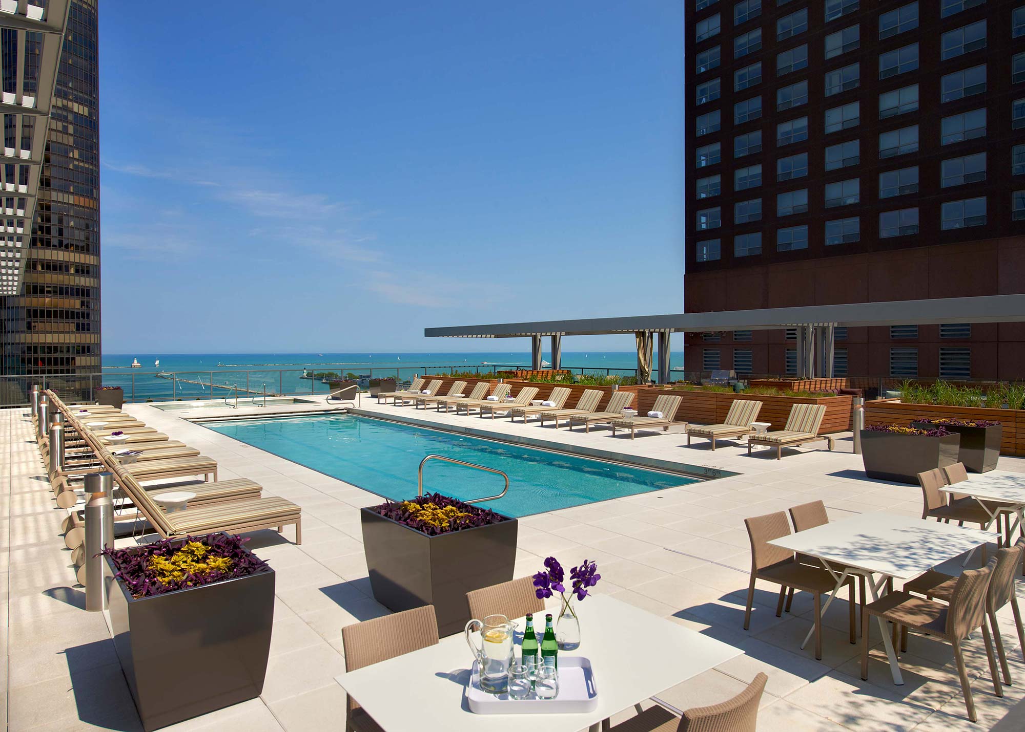 500 Lake Shore Drive 3 of 11