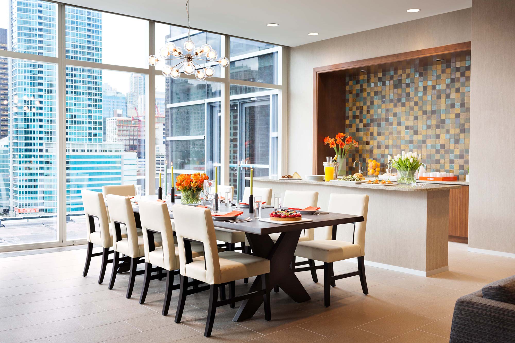 500 Lake Shore Drive 5 of 11
