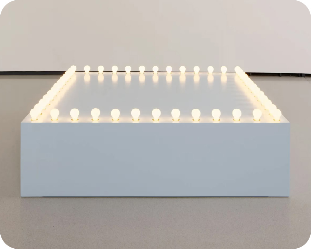 art gallery chelsea exhibition