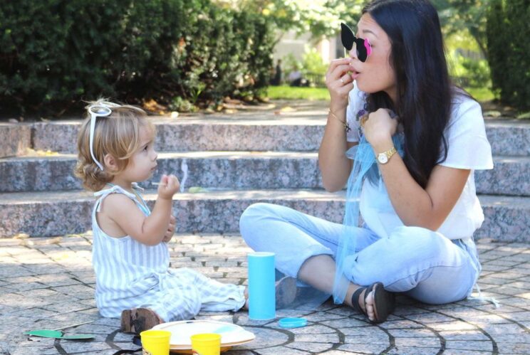 BABYSITTERS