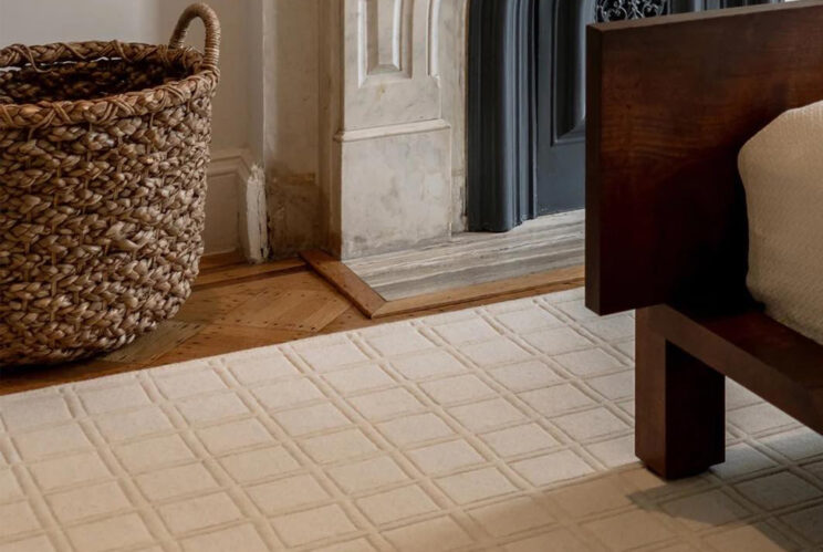 rug tips