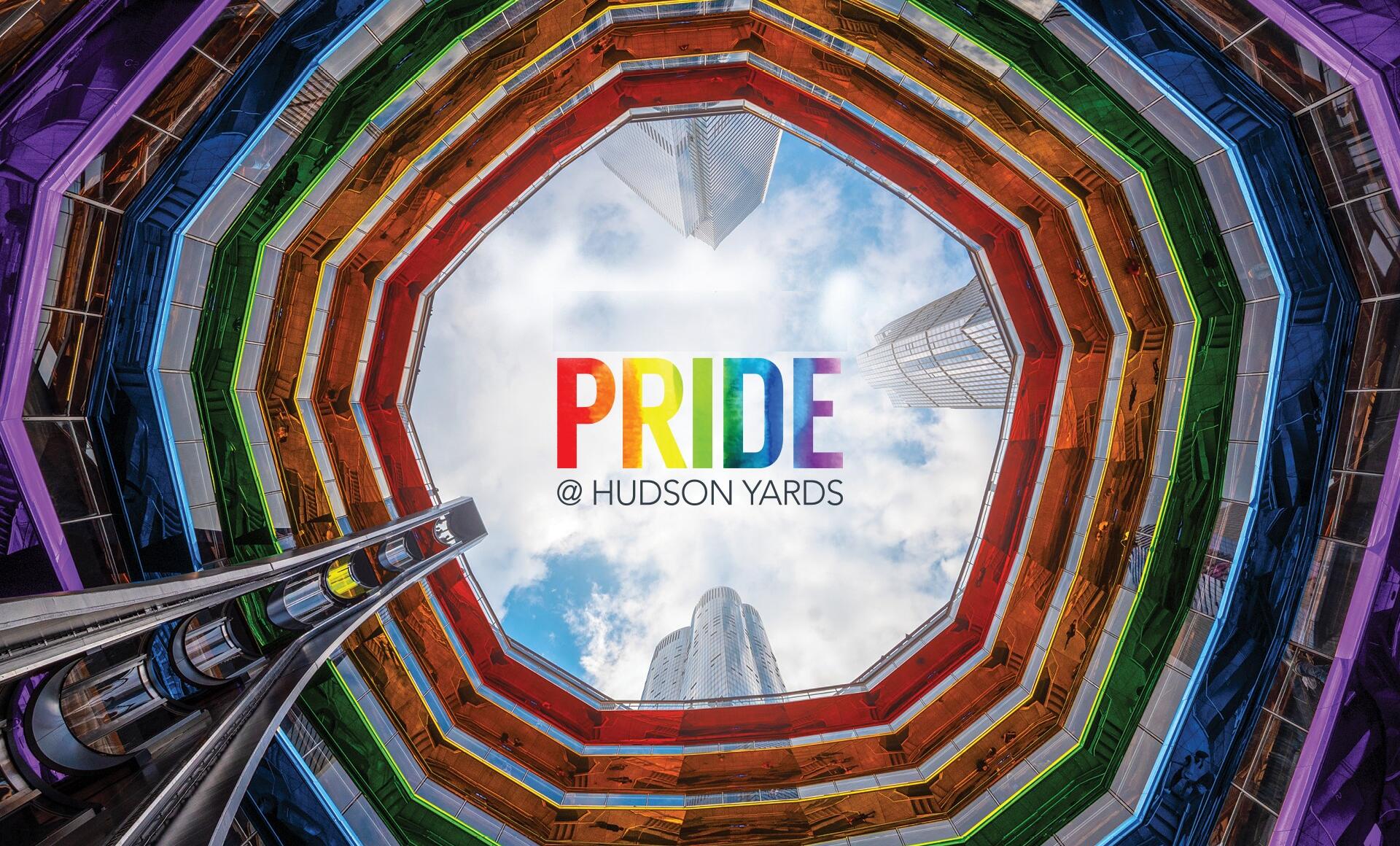 pride 2026