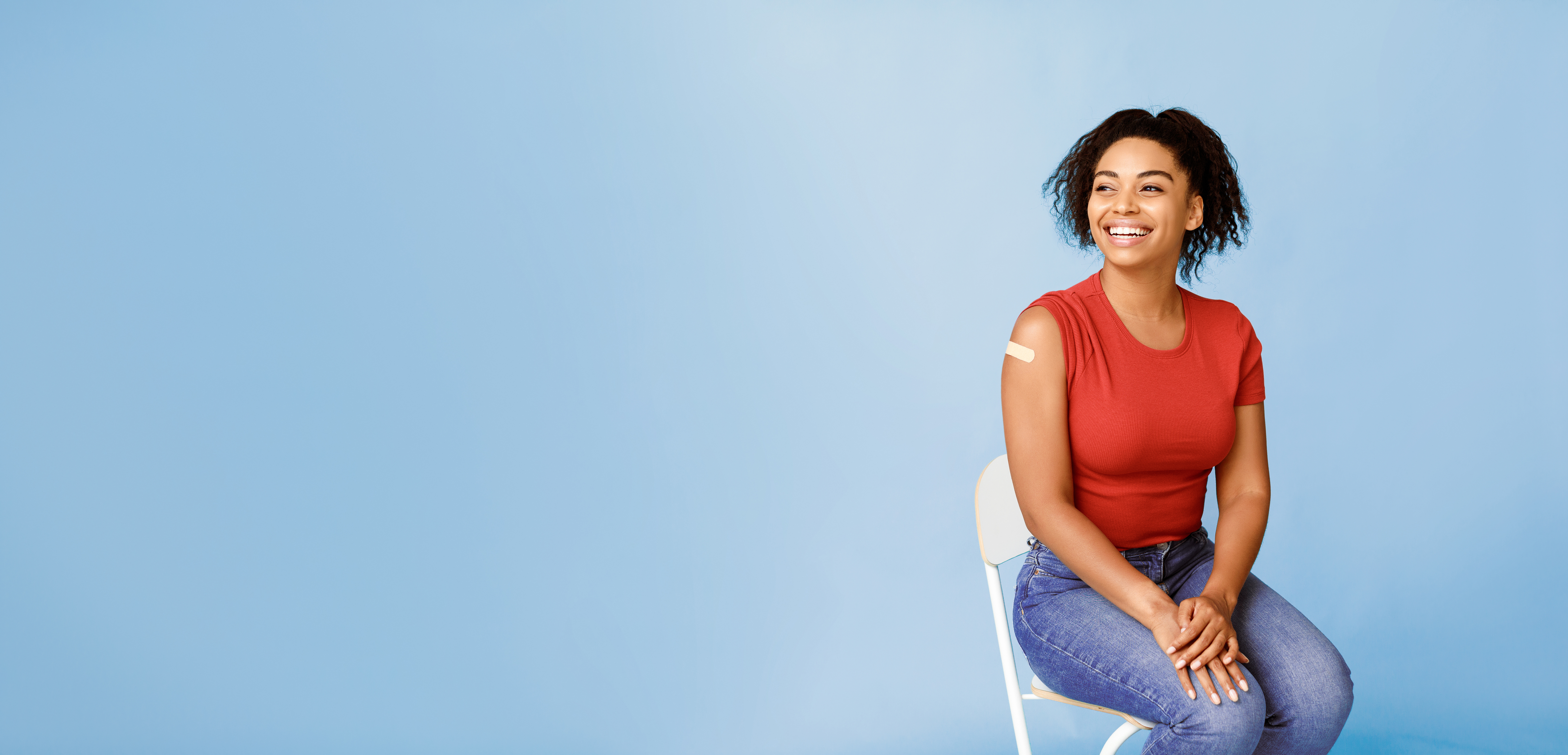  Mount Sinai Doctors–Concierge Care