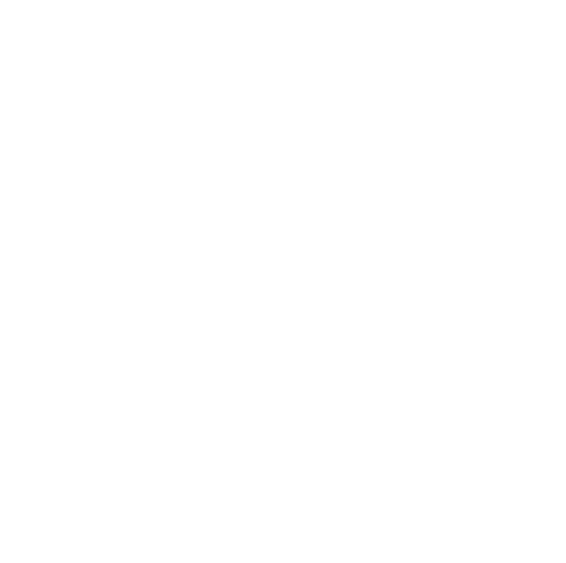 Lounge Chair Illustration