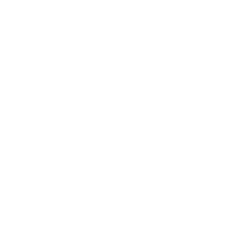 Lounge Chair Illustration