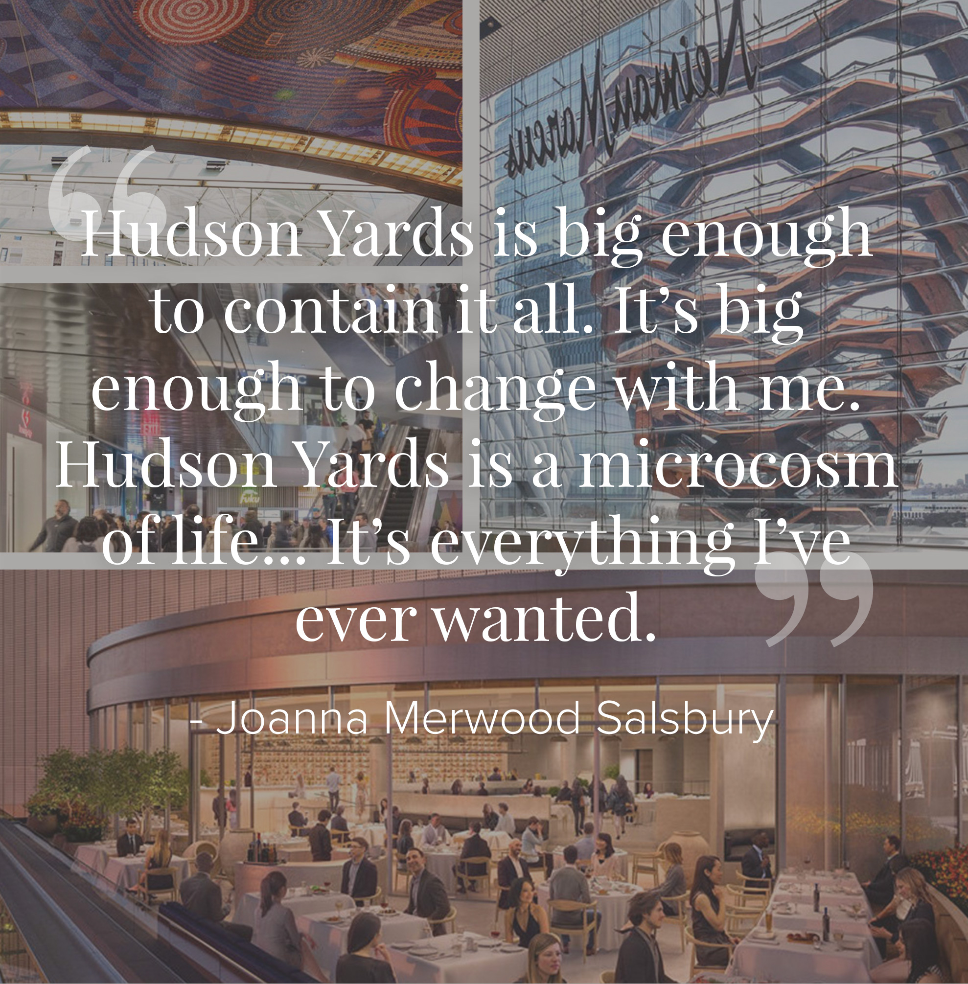 hudson yards