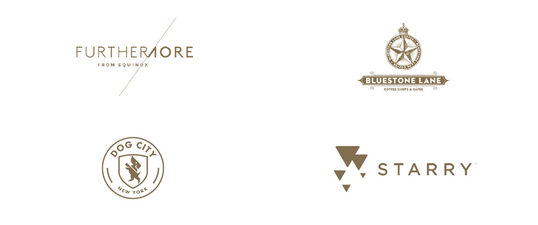 logos