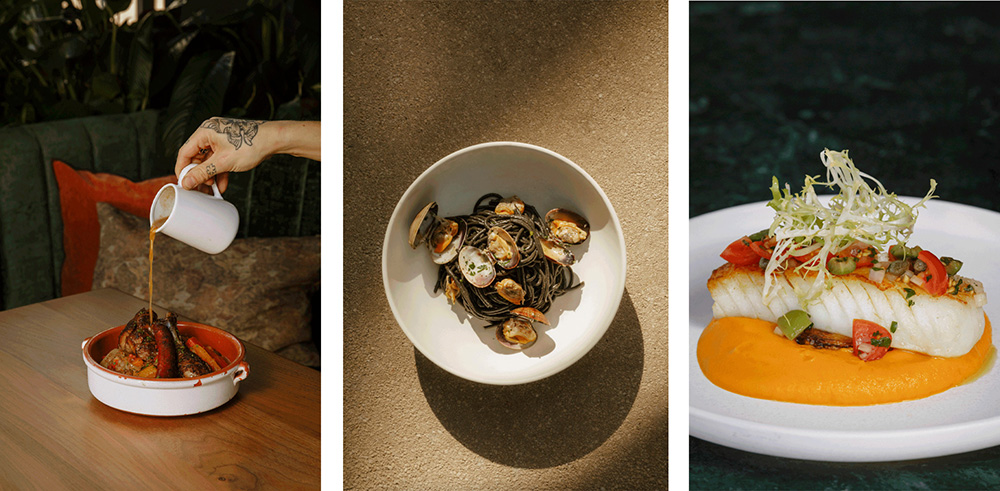 massala grand menu 1