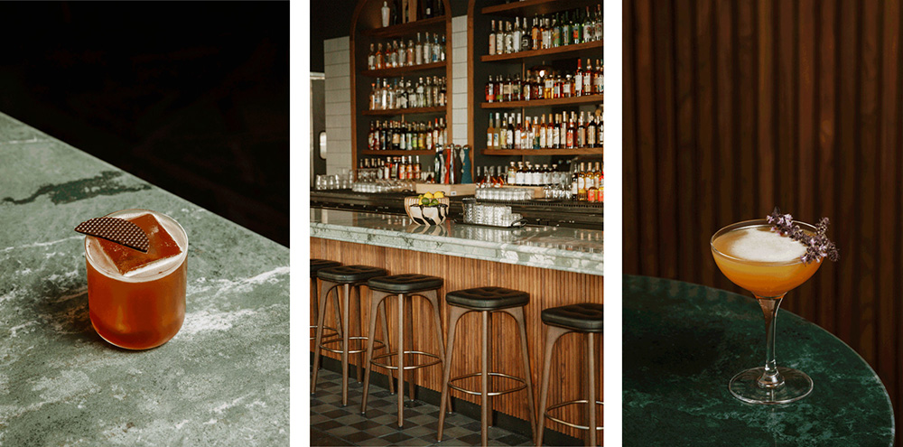 massala grand menu 2