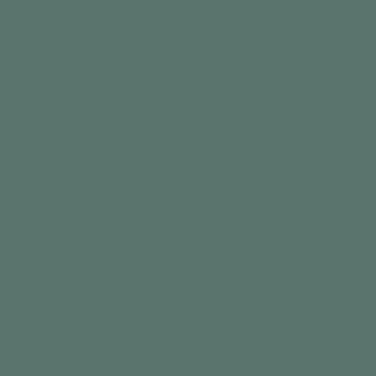Background Green