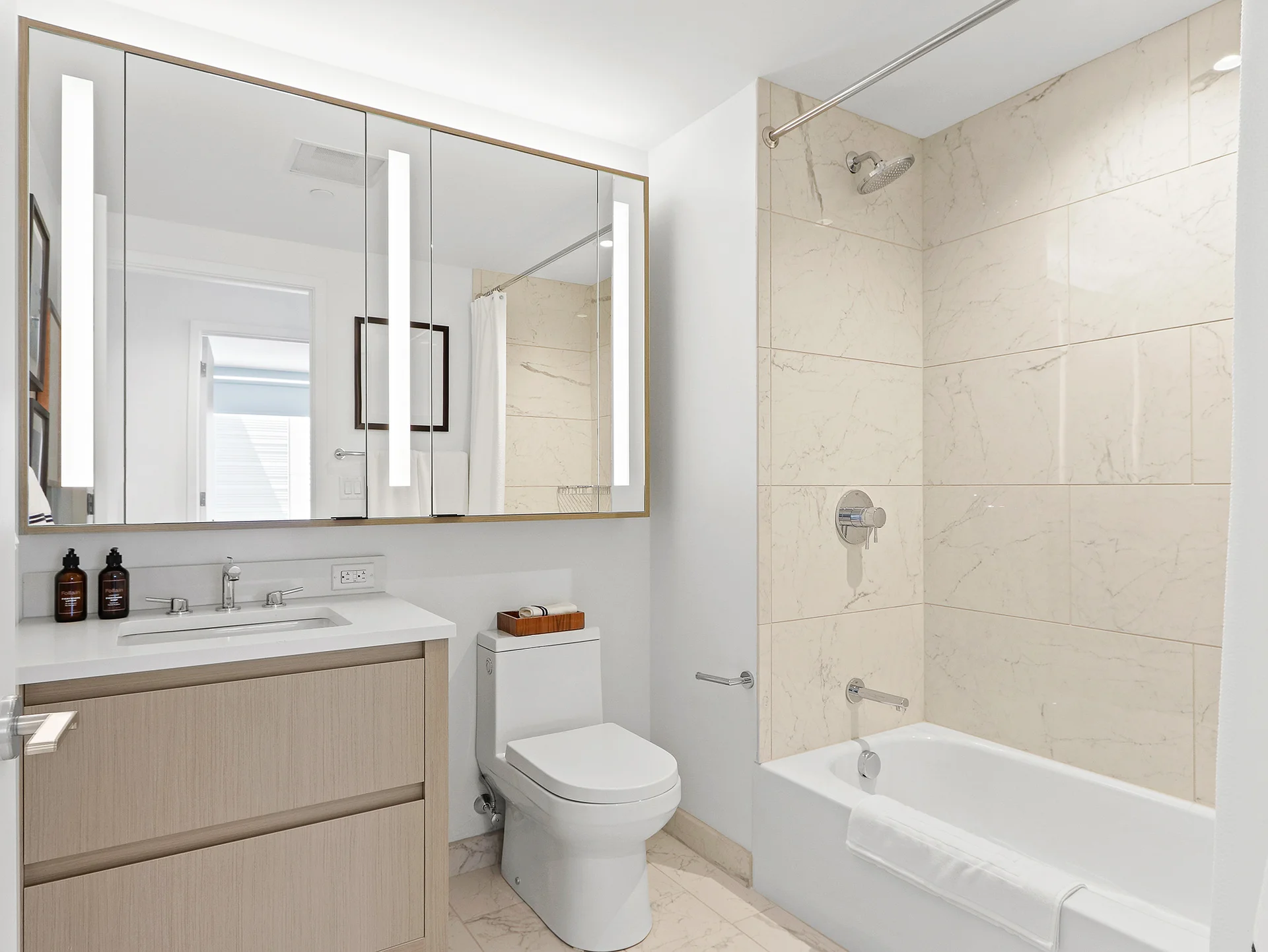 Photos of apartment on Harrison Ave.,Boston MA 02118