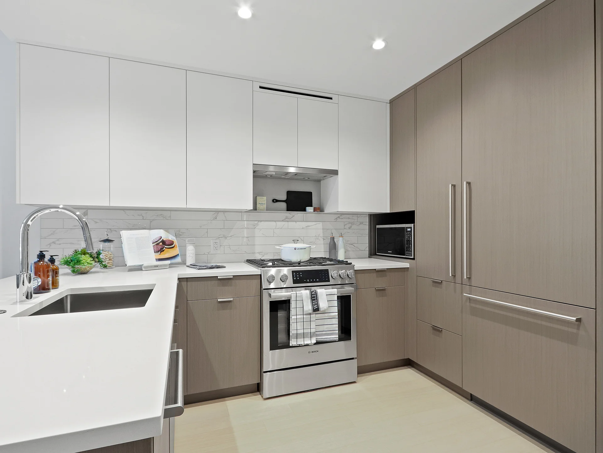 Photos of apartment on Harrison Ave.,Boston MA 02118