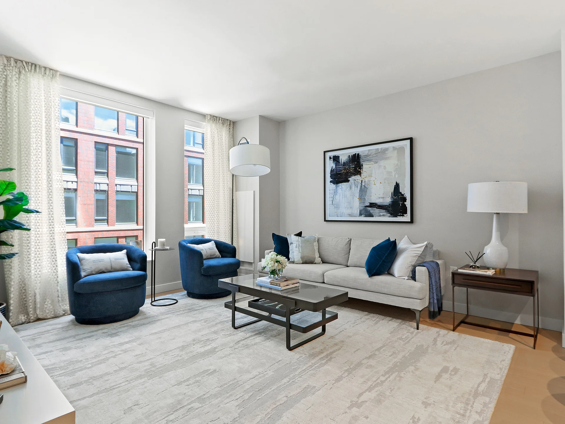 Photos of apartment on Harrison Ave.,Boston MA 02118