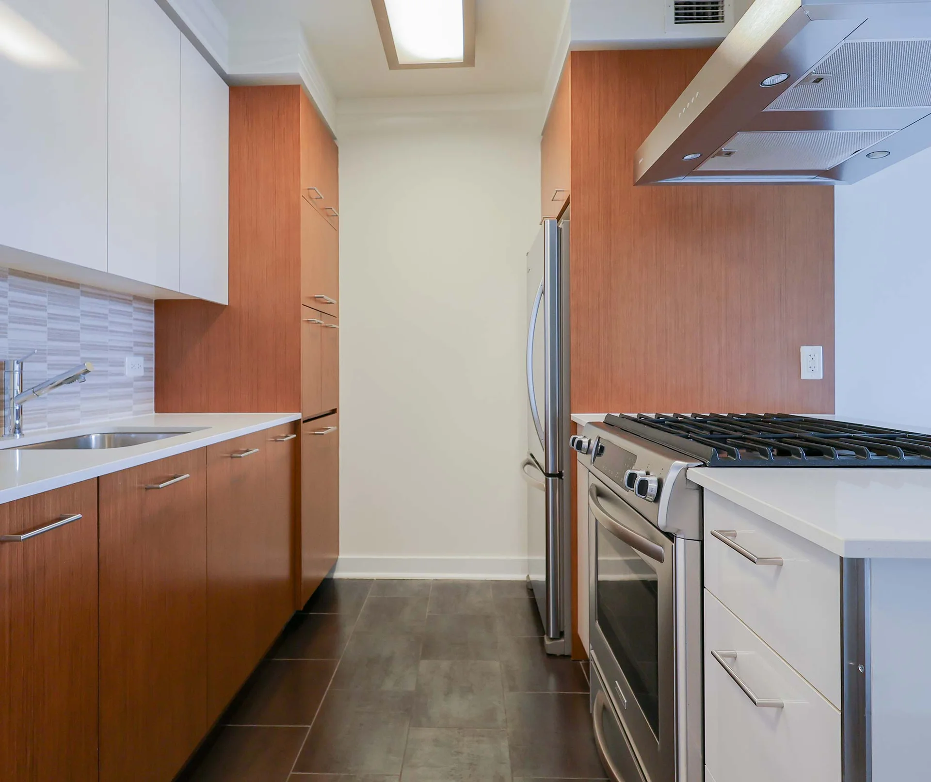 MiMA Luxury Rental Apartments in Midtown Manhattan, New York City