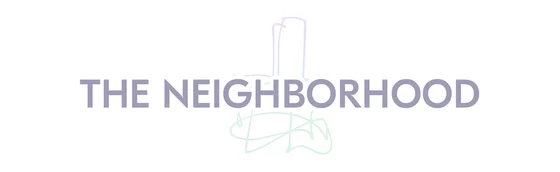 neighbors
