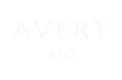 Avery 450