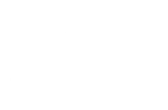 argyle house