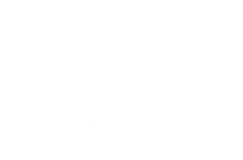 the emerson
