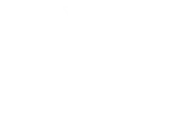 fifteen fifty