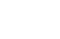 the grand