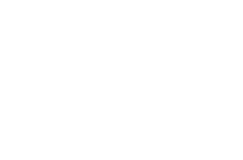 the harris