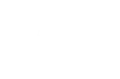 Mason on Mariposa