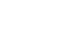 one bennett park