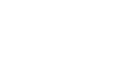 one hill south